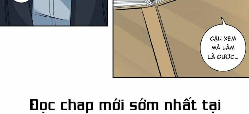 câu lạc bộ trường sinh chapter 101 58