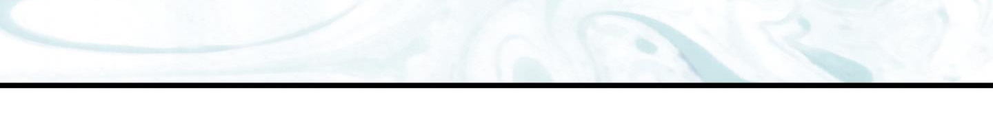 dear door chapter 135 256