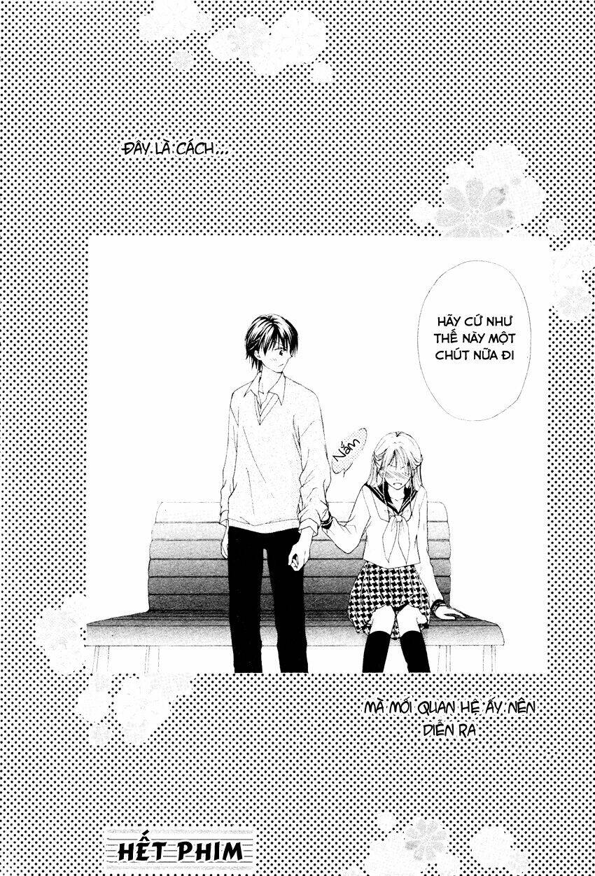 blackberry chapter 1 30