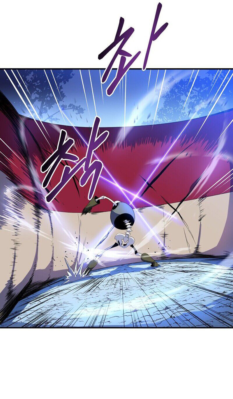 kẻ săn anh hùng chapter 38 57