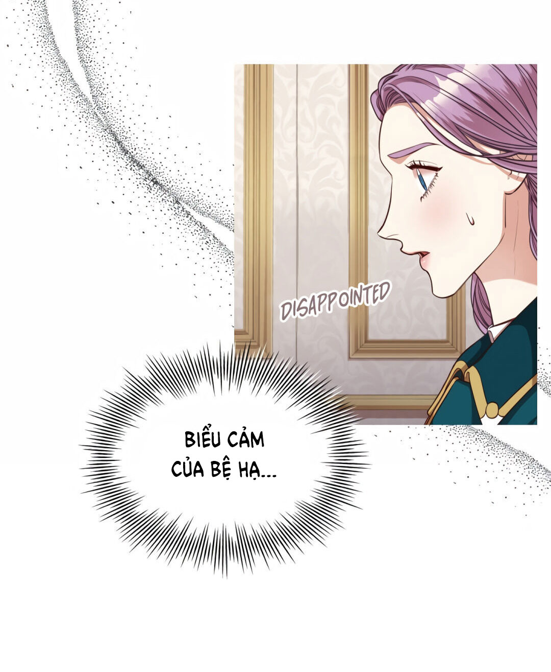 trở thành thư ký của bạo chúa chapter 29 66