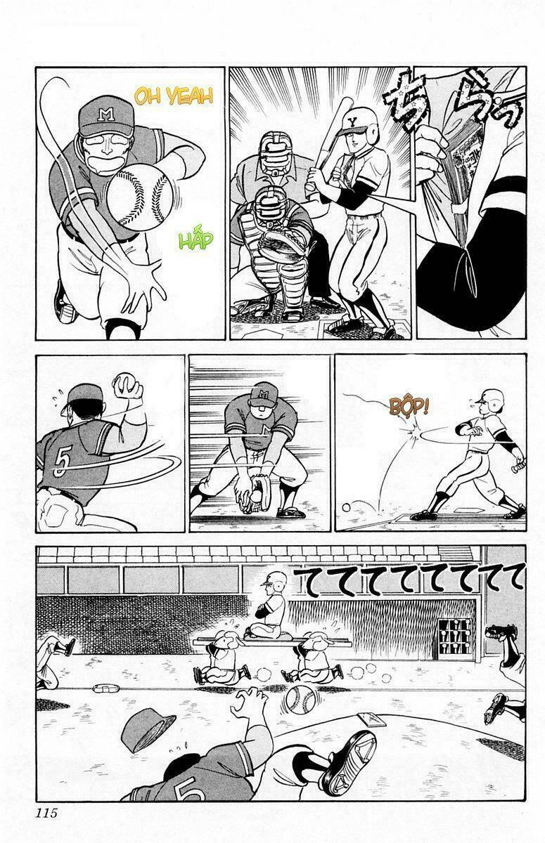 yuu & mi chapter 22 19