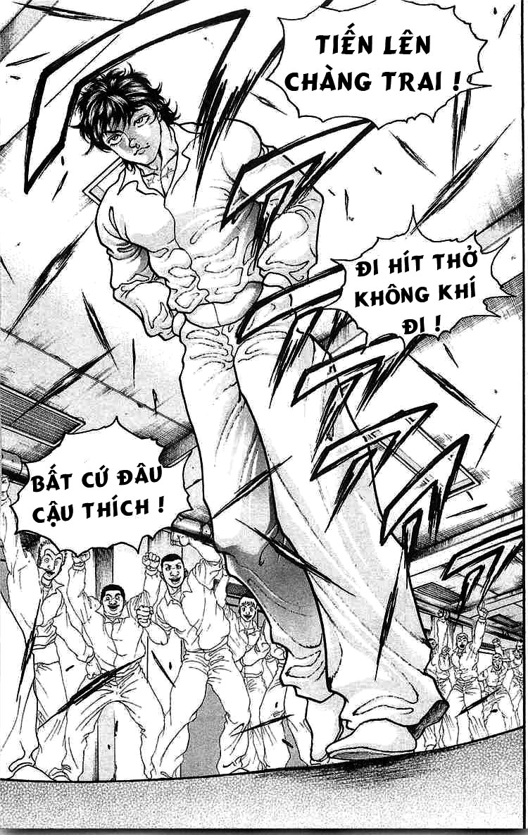 baki – son of ogre chapter 56 11