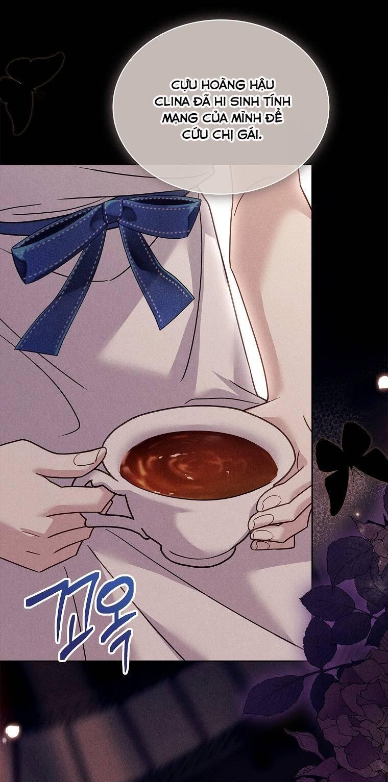 để yên cho tiểu thư hiền chapter 97 35