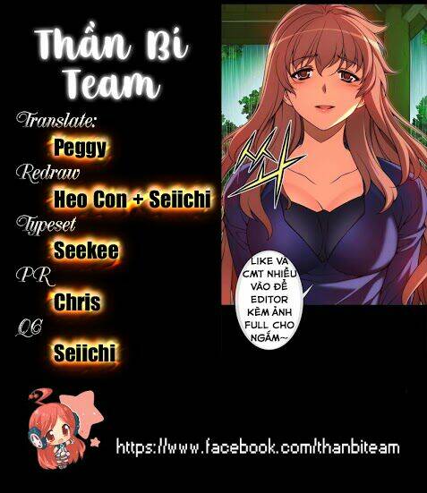 unbalance triangle chapter 46.2 20