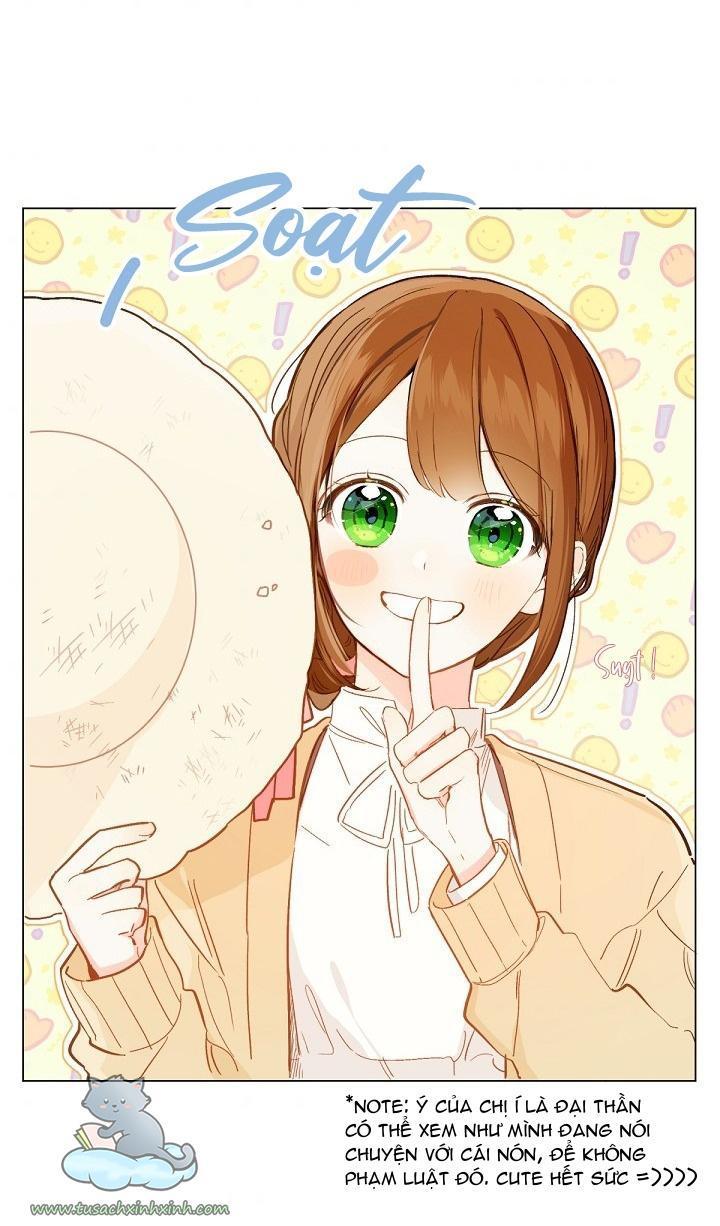 trang trại hạt dẻ cạnh hoàng cung chapter 7 36