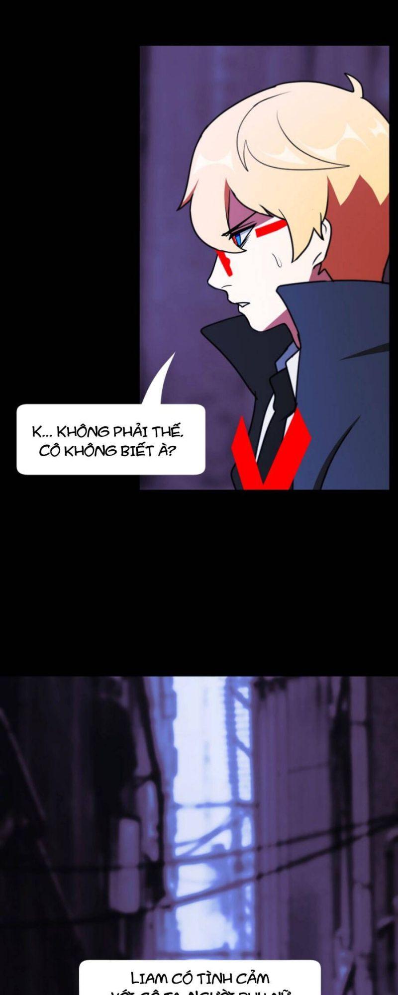 tử thần chapter 38 66