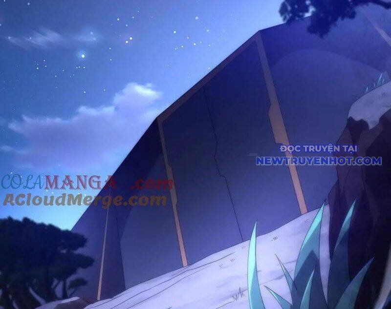 võng du: ta có thể tiến hoá tất cả! chapter 30 39