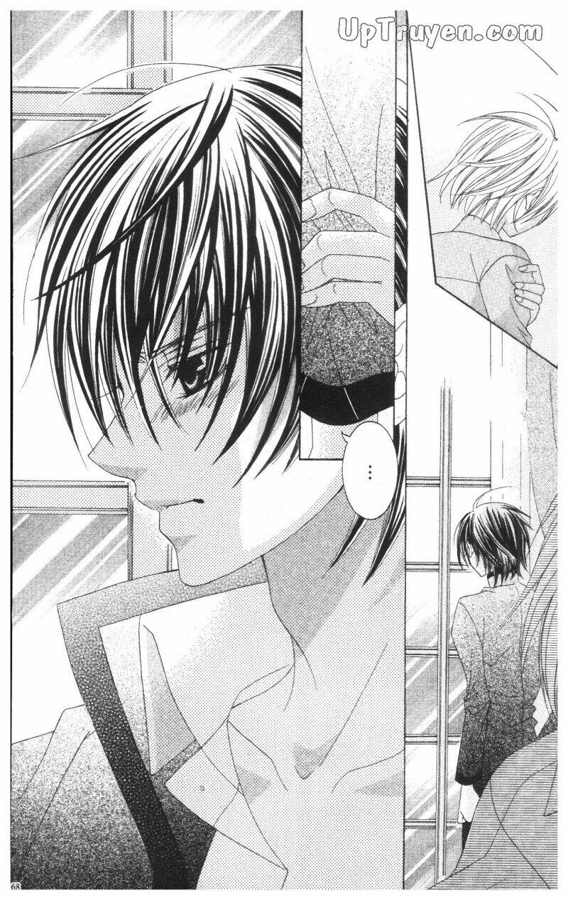 i love you suzuki chapter 10 190