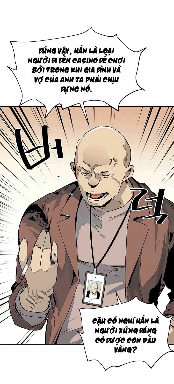 khát vọng trỗi dậy chapter 21 36