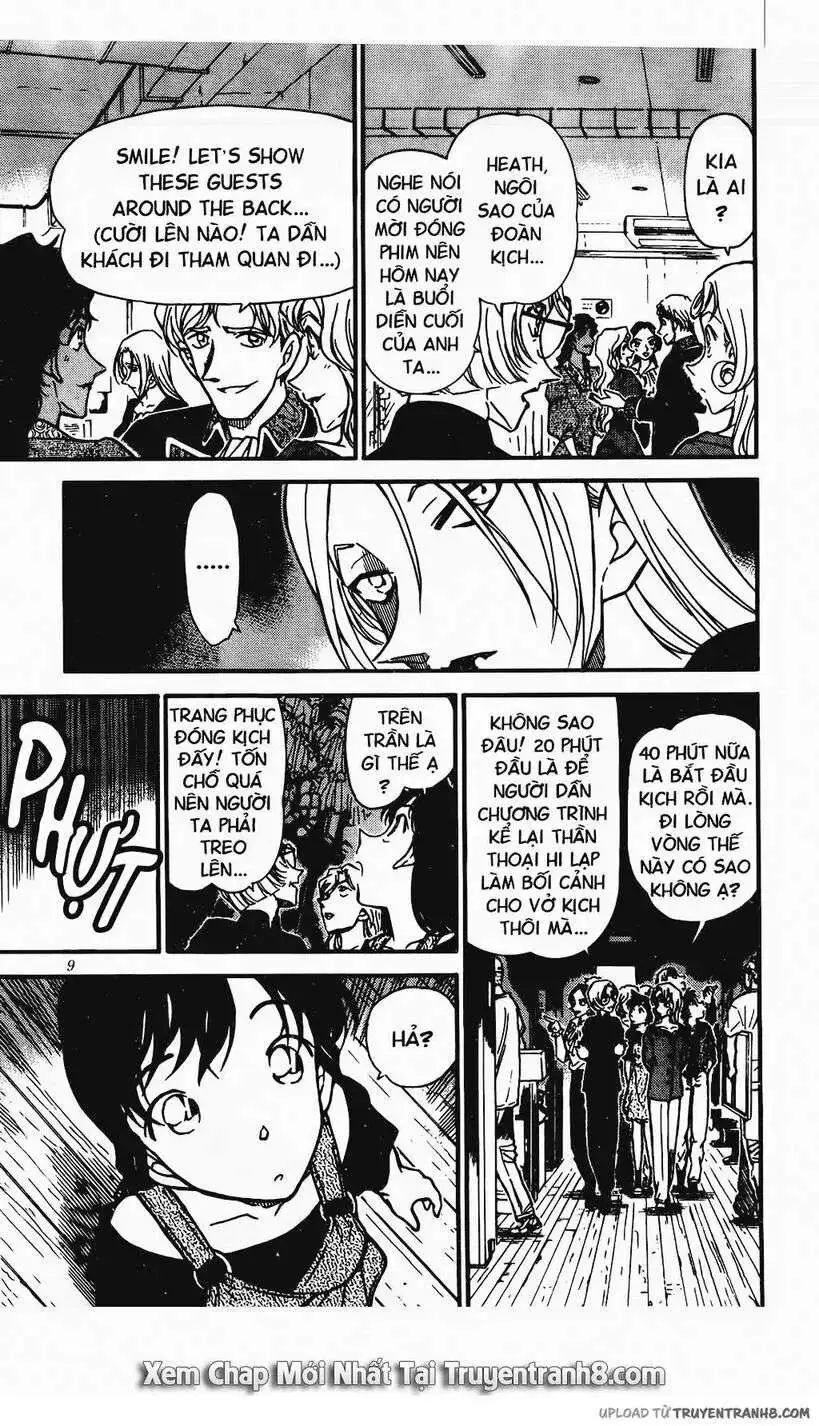 conan chapter 351 8