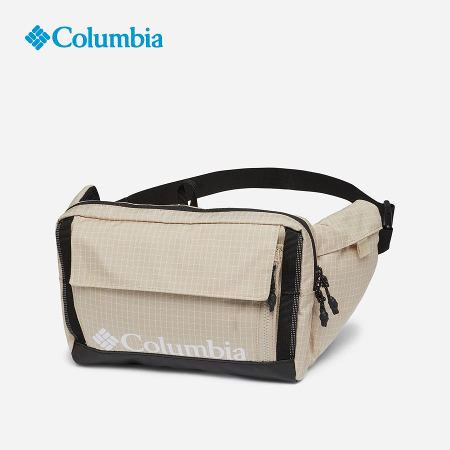 Túi thể thao unisex Columbia Convey 4L - 2032591271