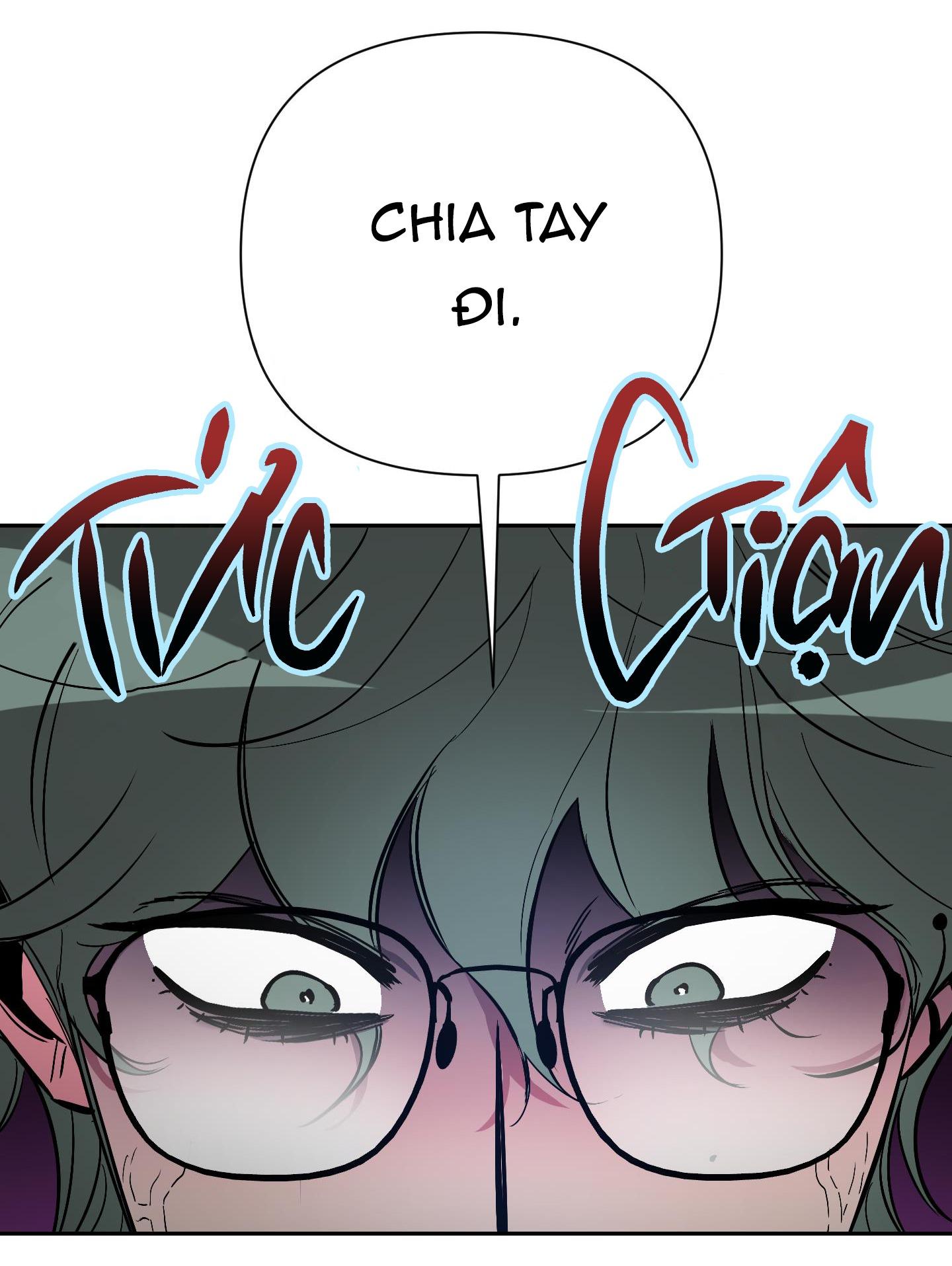 anh, hình như em tăng cân rồi chapter 6 8