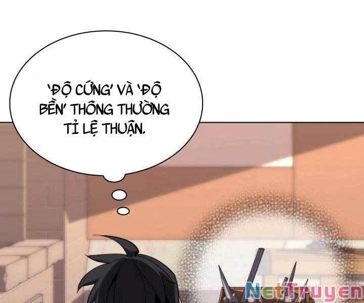 vượt qua giới hạn chapter 170 84