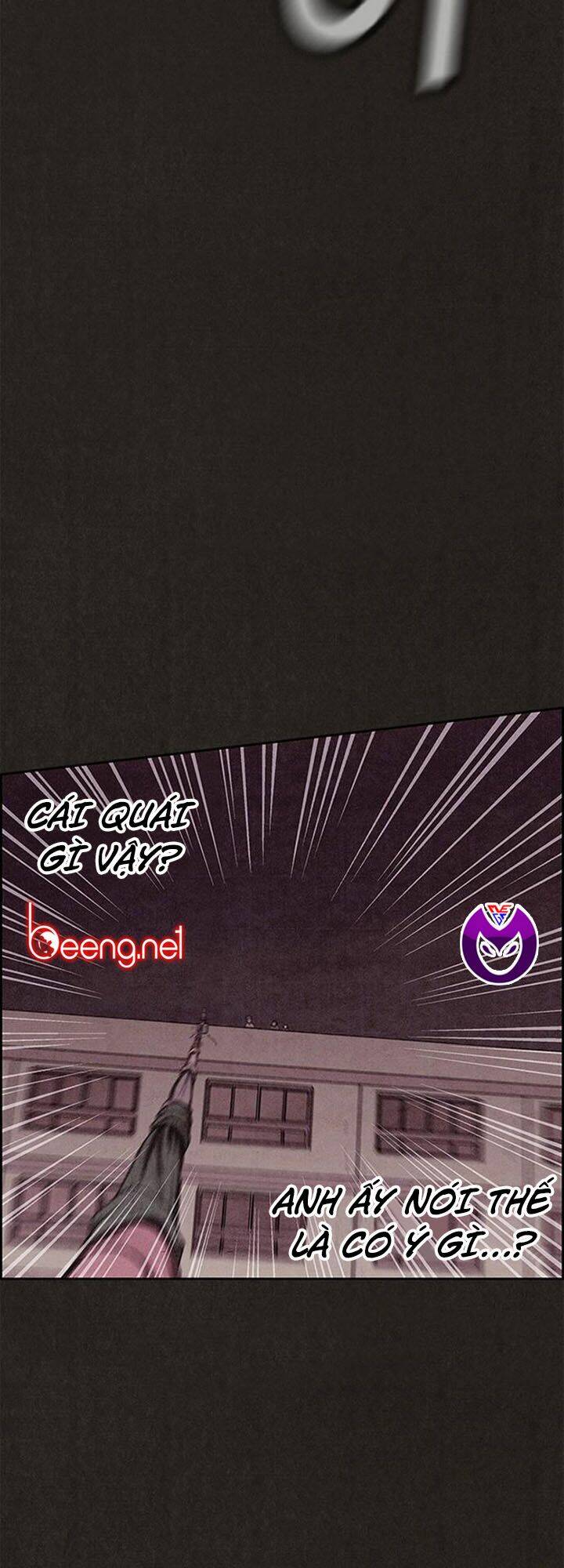 quái vật tại chung cư xanh chapter 131 59