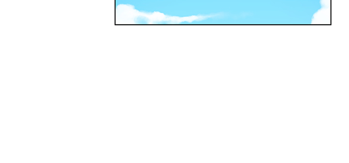 nhà nguyên tố tóc vàng chapter 22 27