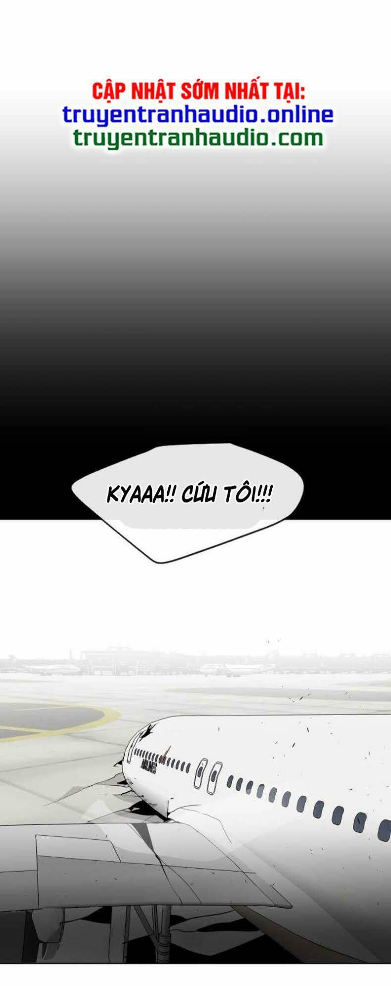 kĩ nguyên của anh hùng chapter 24 49