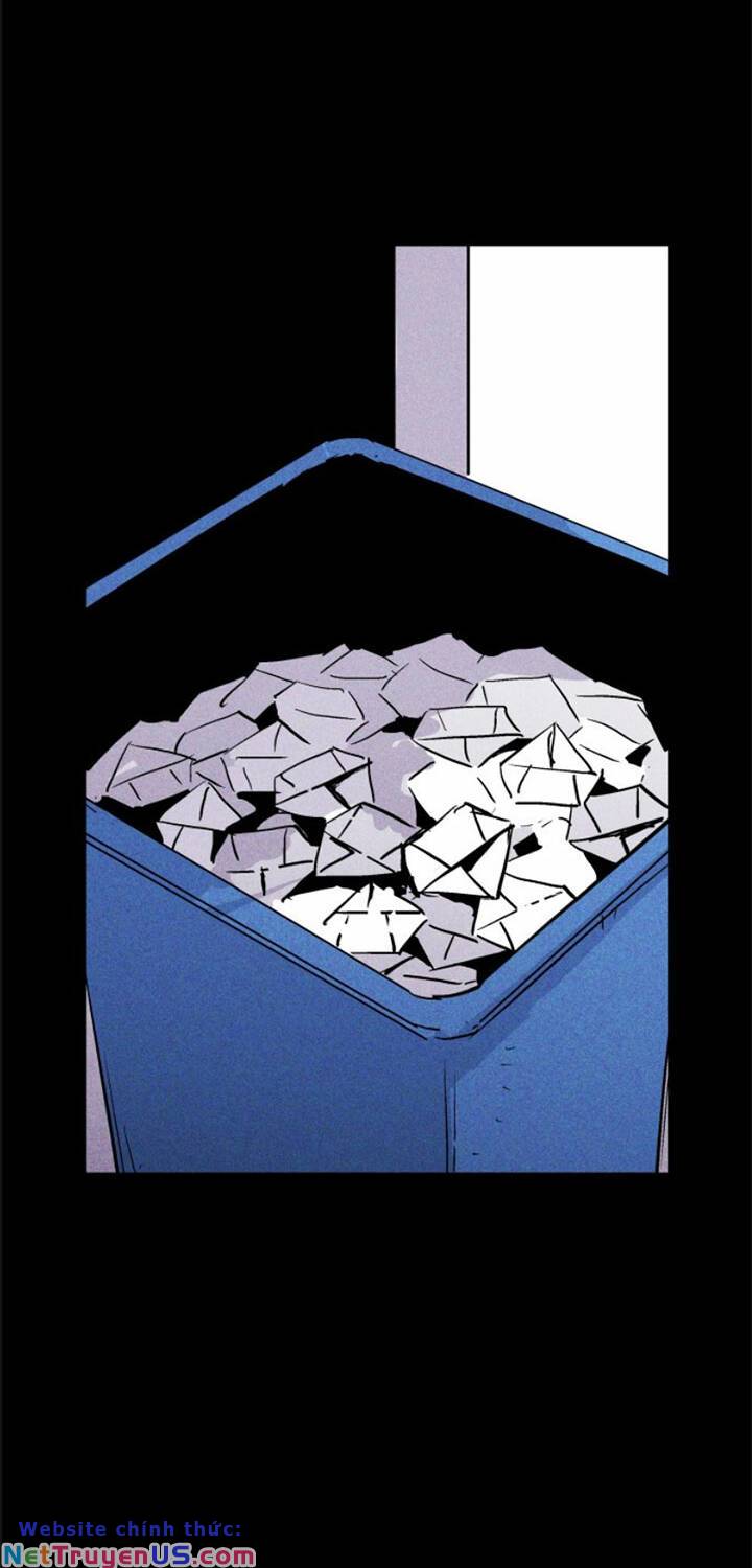 Chuồng lợn chapter 35 78