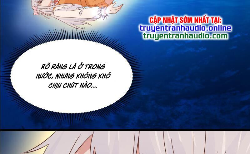 trên người ta có một rồng chapter 277 19