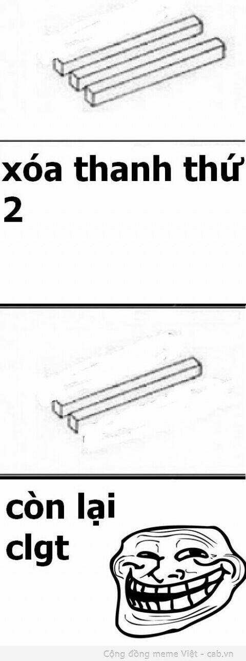 rage comic-troll chapter 13 6