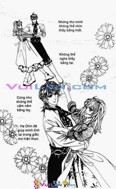 mùa hạ vàng chapter 5 120