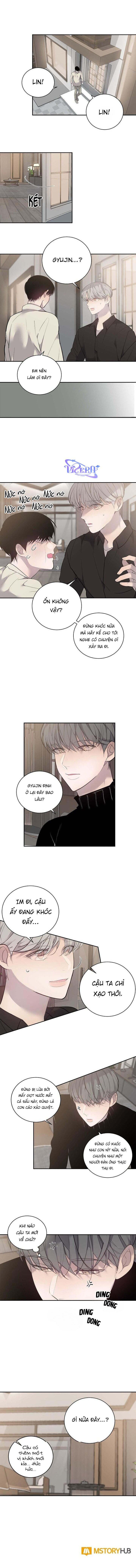 hiệu quả kinh doanh chapter 41 7