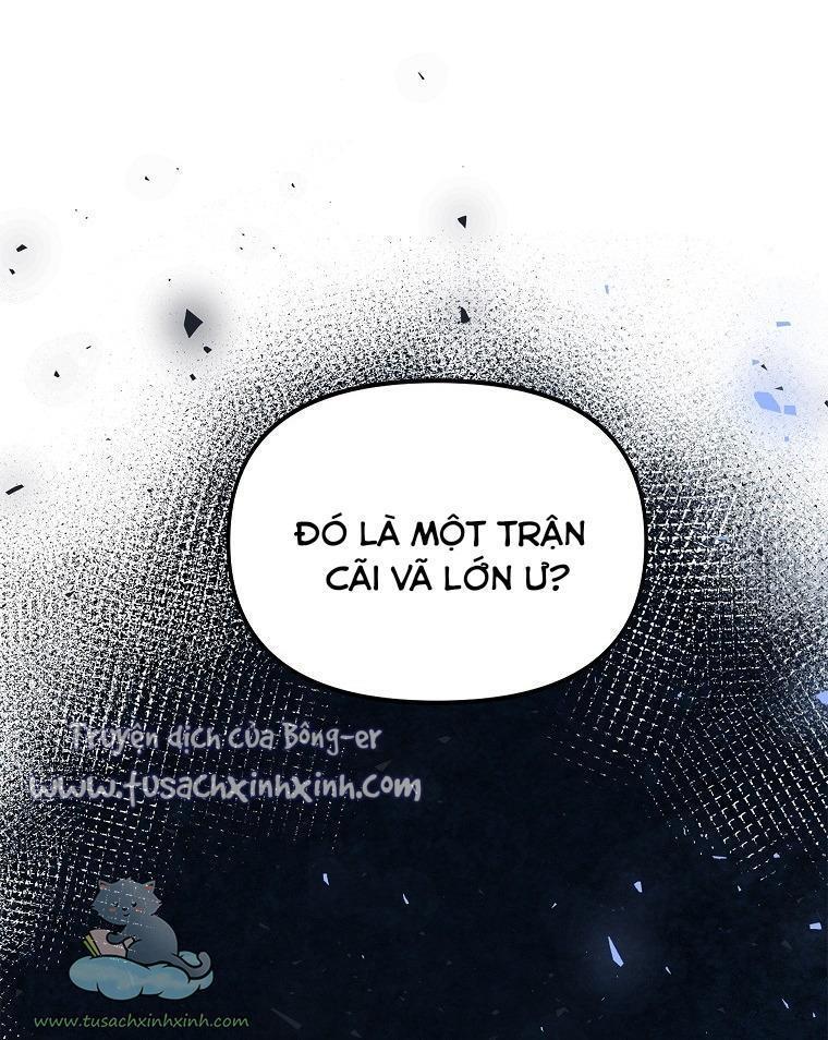 tháng năm cuối cùng của nữ phụ đoản mệnh chapter 7 56