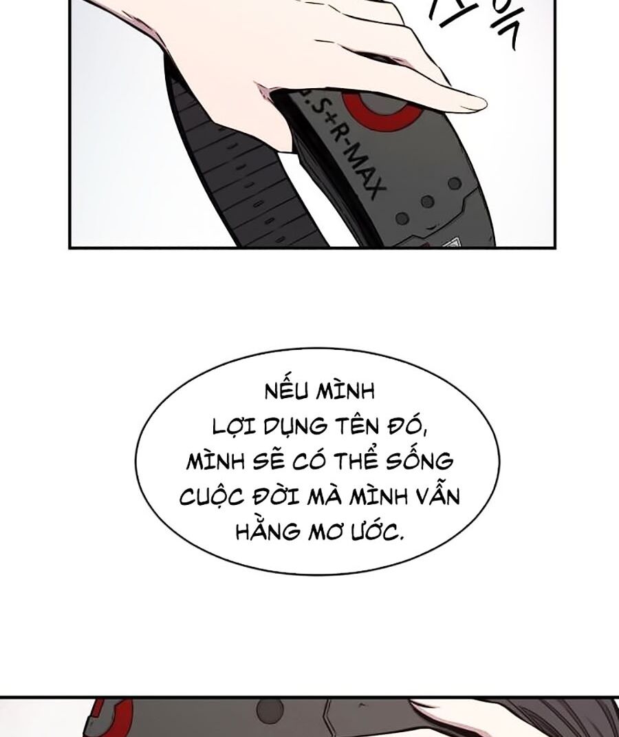 kim giáp đồ long chapter 7 23