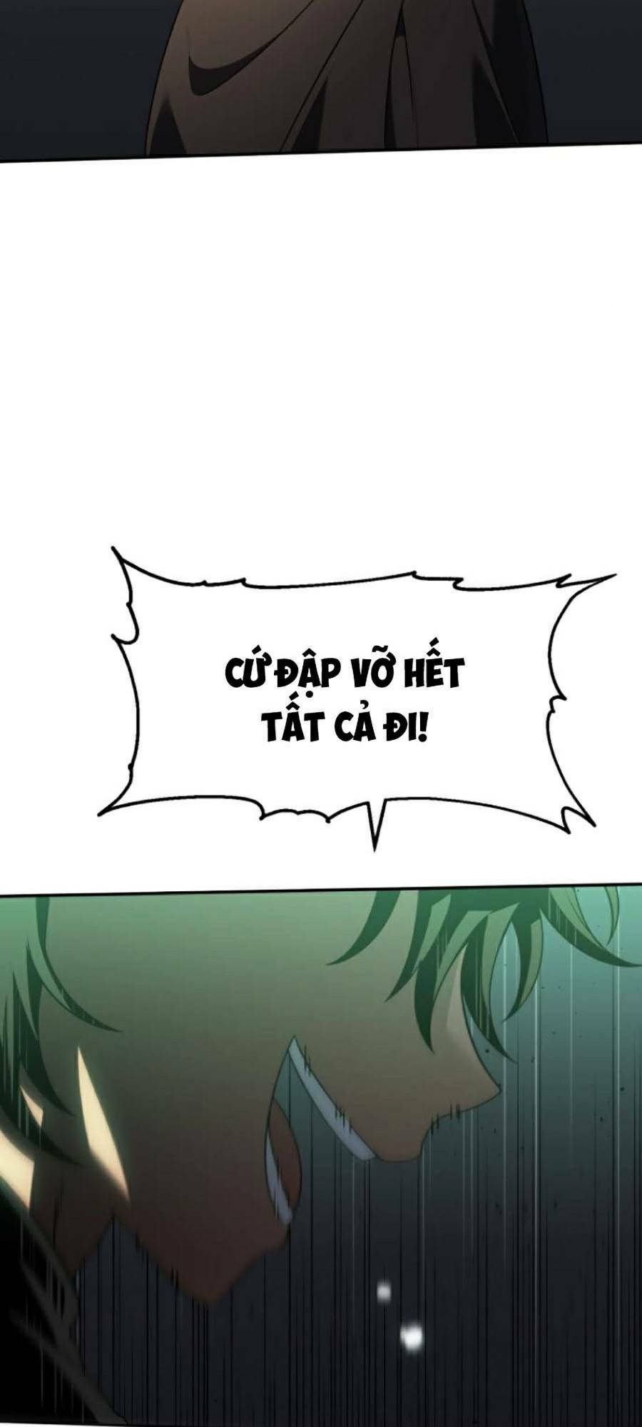 ta là trùm chapter 15 46