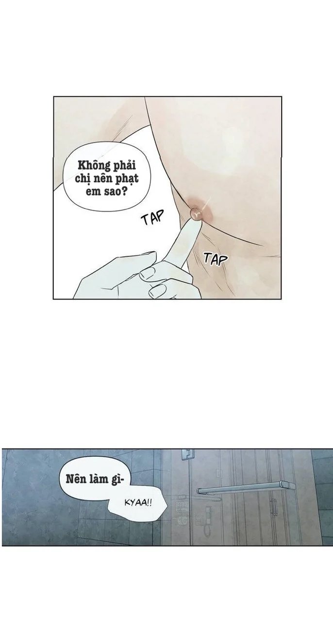 summer solstice point chapter 42 20