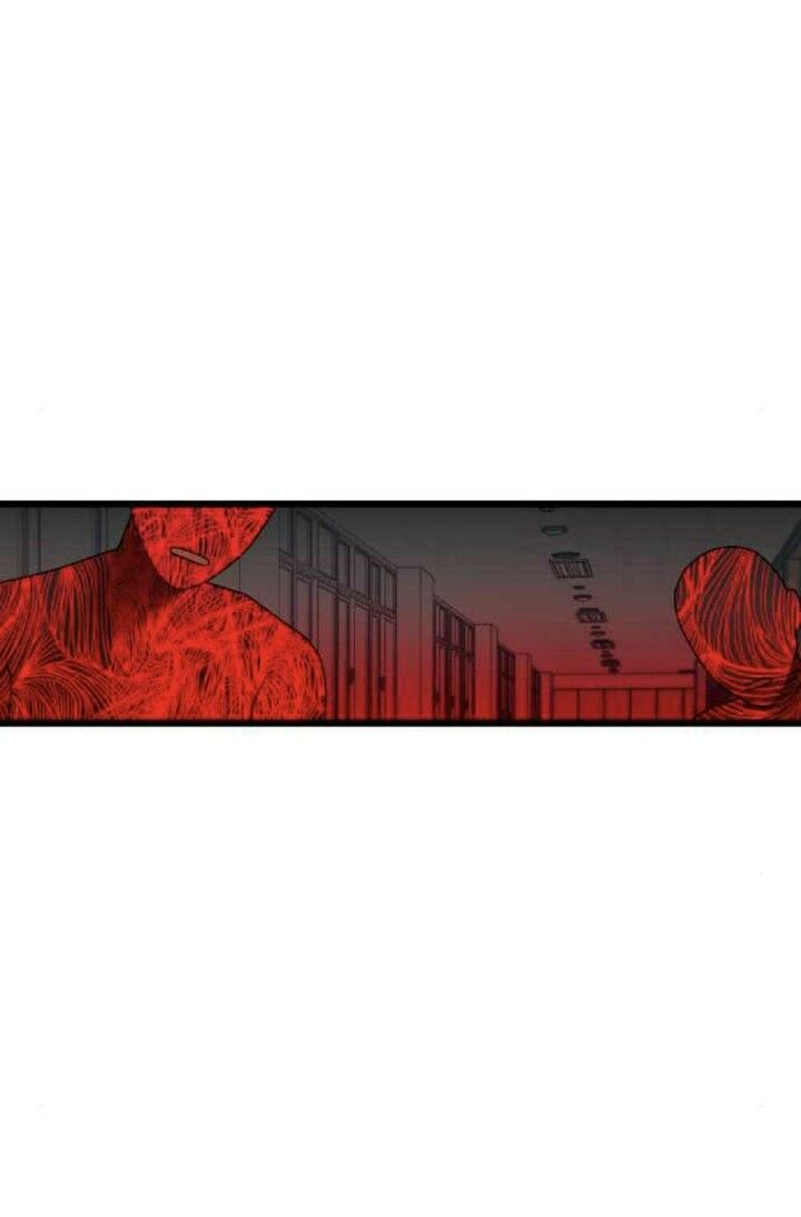 survive romance chapter 27 8