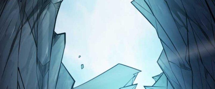 ẩn cư mười vạn năm, đời sau mời ta rời núi chapter 14 140