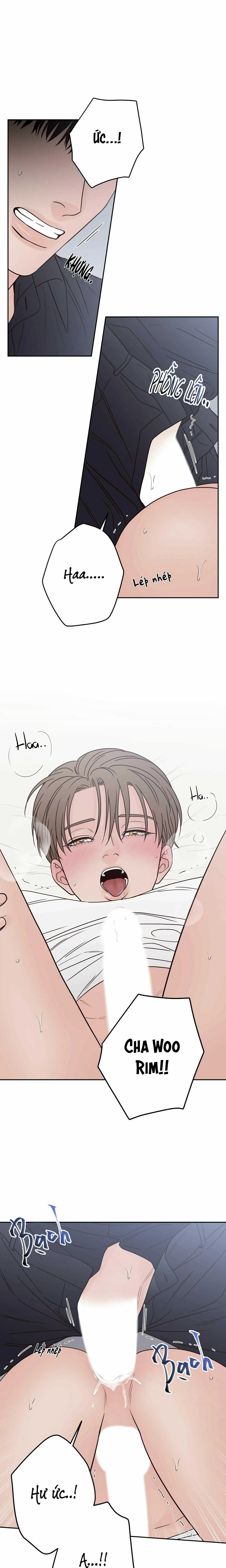 bad position chapter 61 20