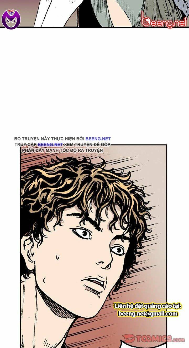 kang gito chapter 17 10