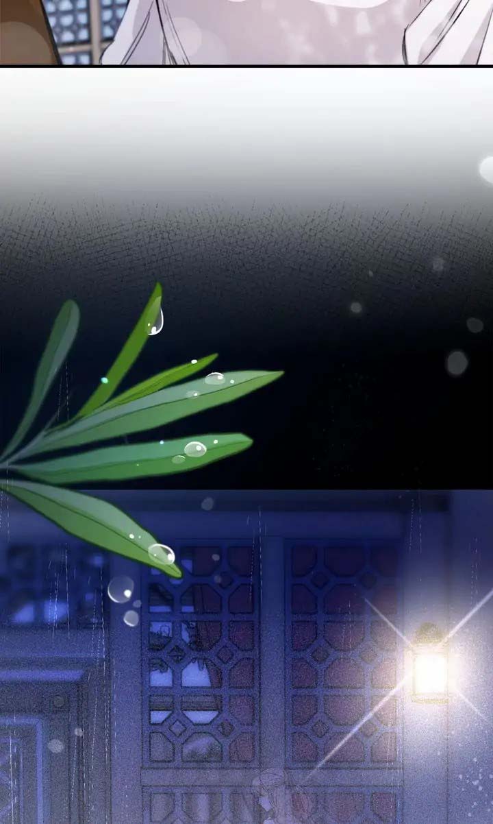 nhật kí của rồng chapter 16.1 7