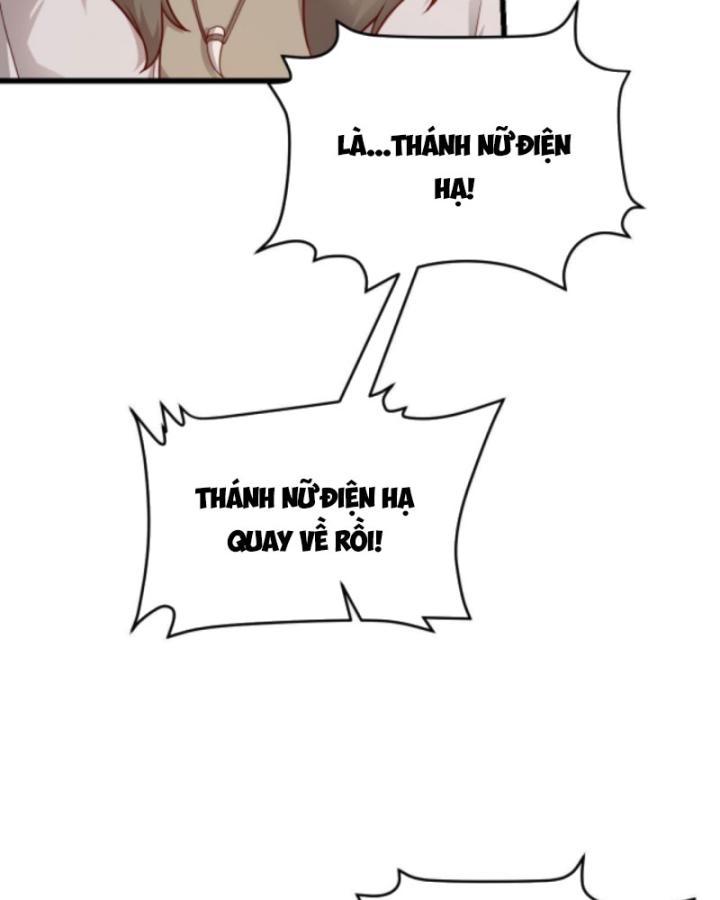 người chơi và nhân vật chính đều muốn làm hại ta chapter 74 60