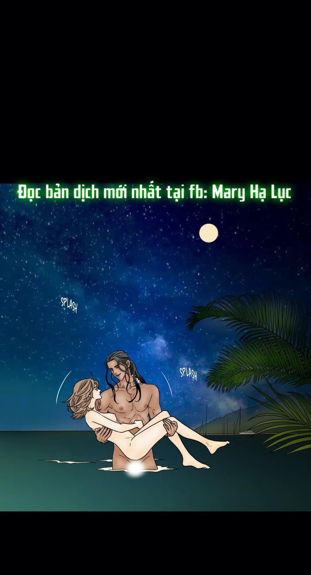 carnal karma chapter 65.1 25