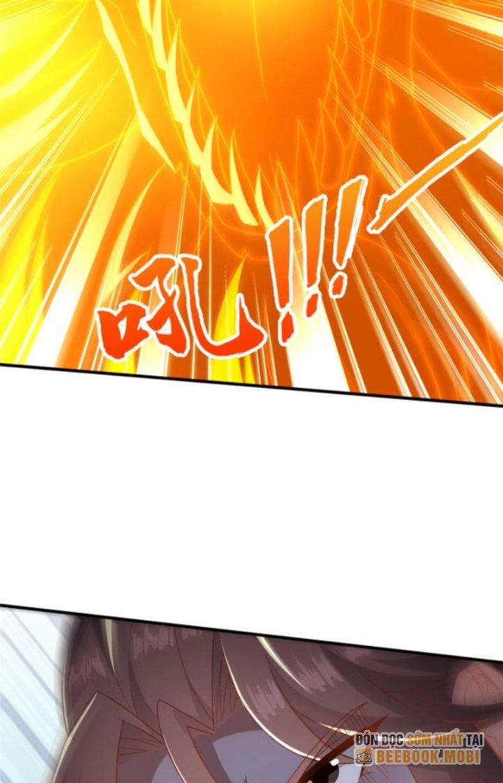võ thánh này cũng quá khẳng khái chapter 20 61