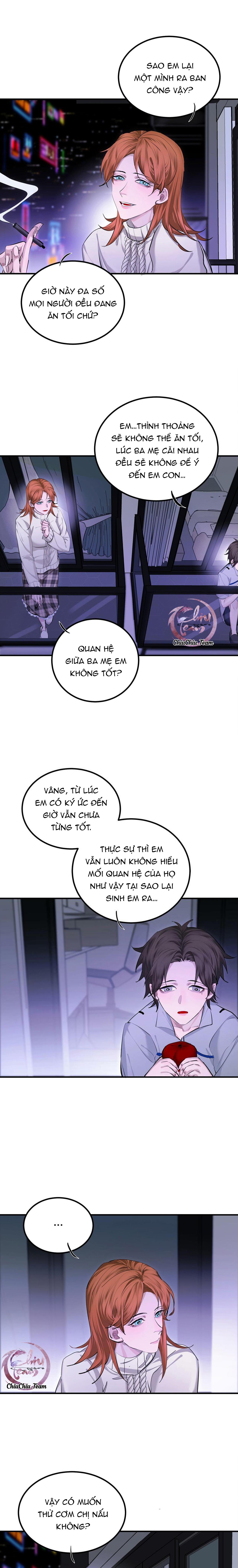 quan hệ xâm chiếm chapter 13 8