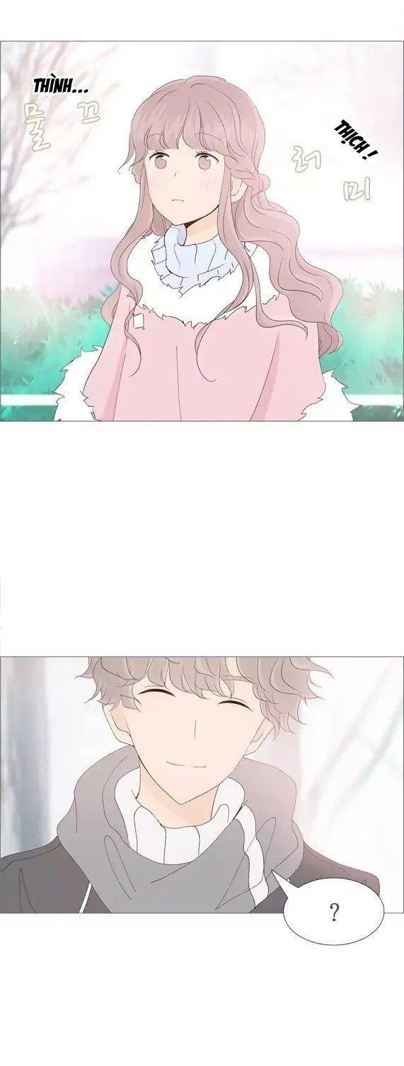 gửi đến tương lai chapter 4 3