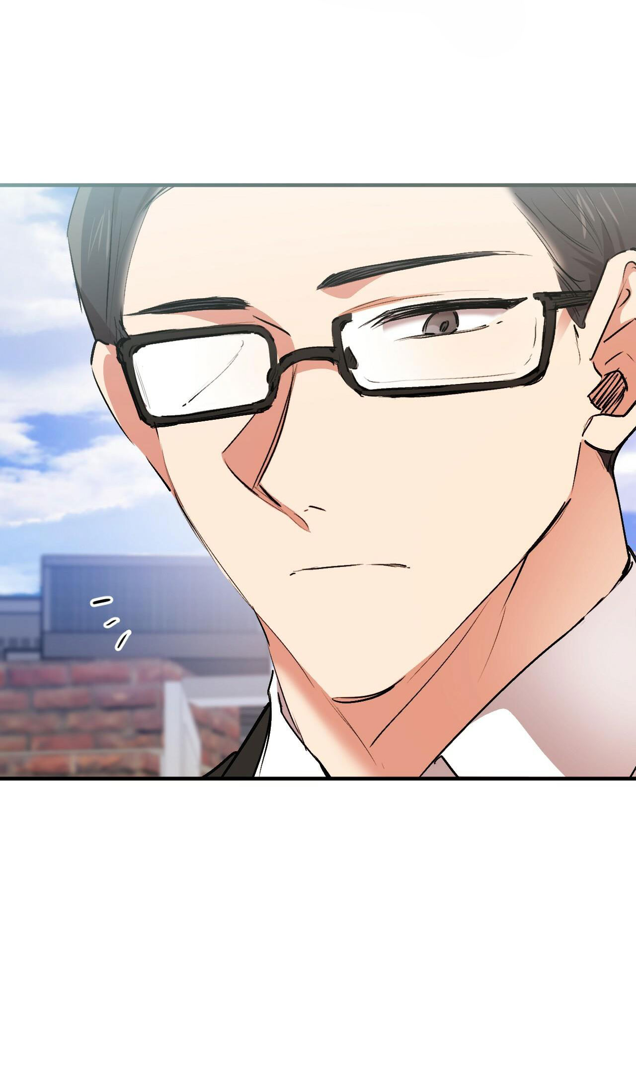 những chú thỏ của hapypy chapter 33 54