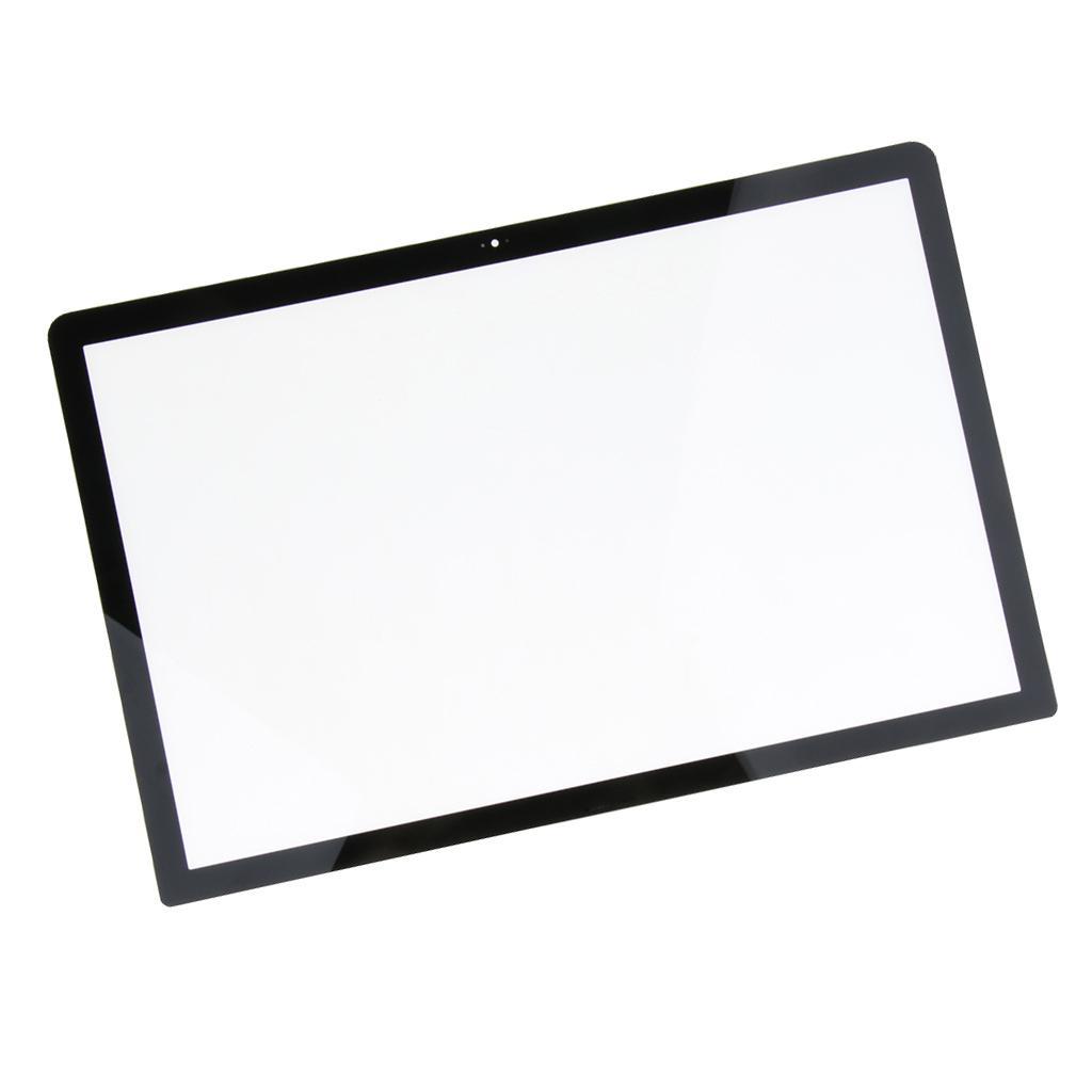 Premium Front Glass Display Unibody Cover for Pro 15 '' A1286