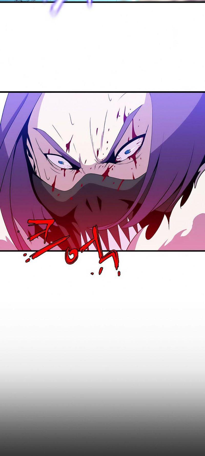 tiêu diệt đấng cứu thế chapter 24 29