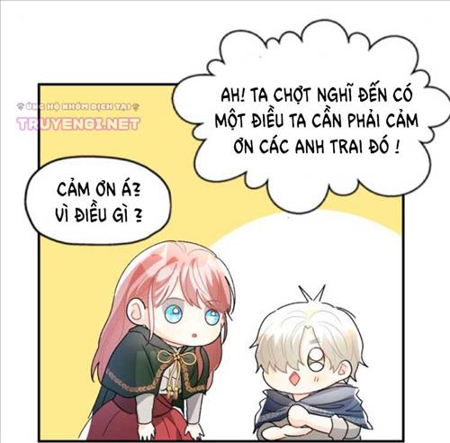 prince maker chapter 12 79