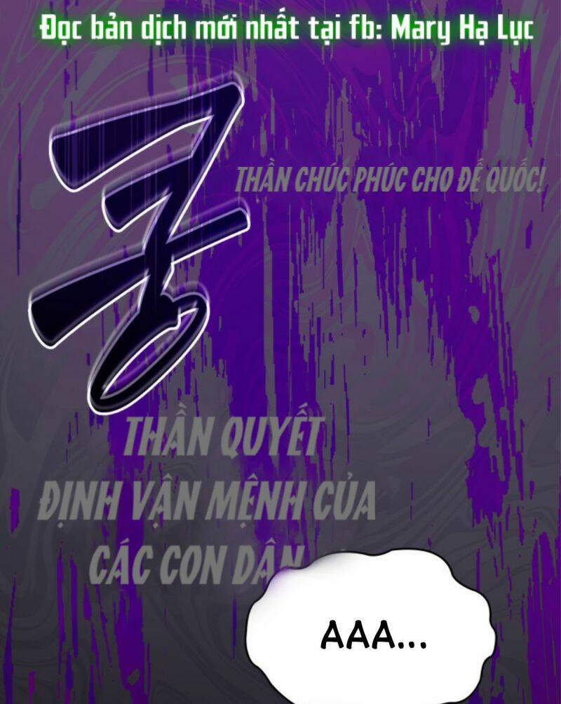 từ ác nữ, tôi trở thành một người mẹ chapter 24.5 43