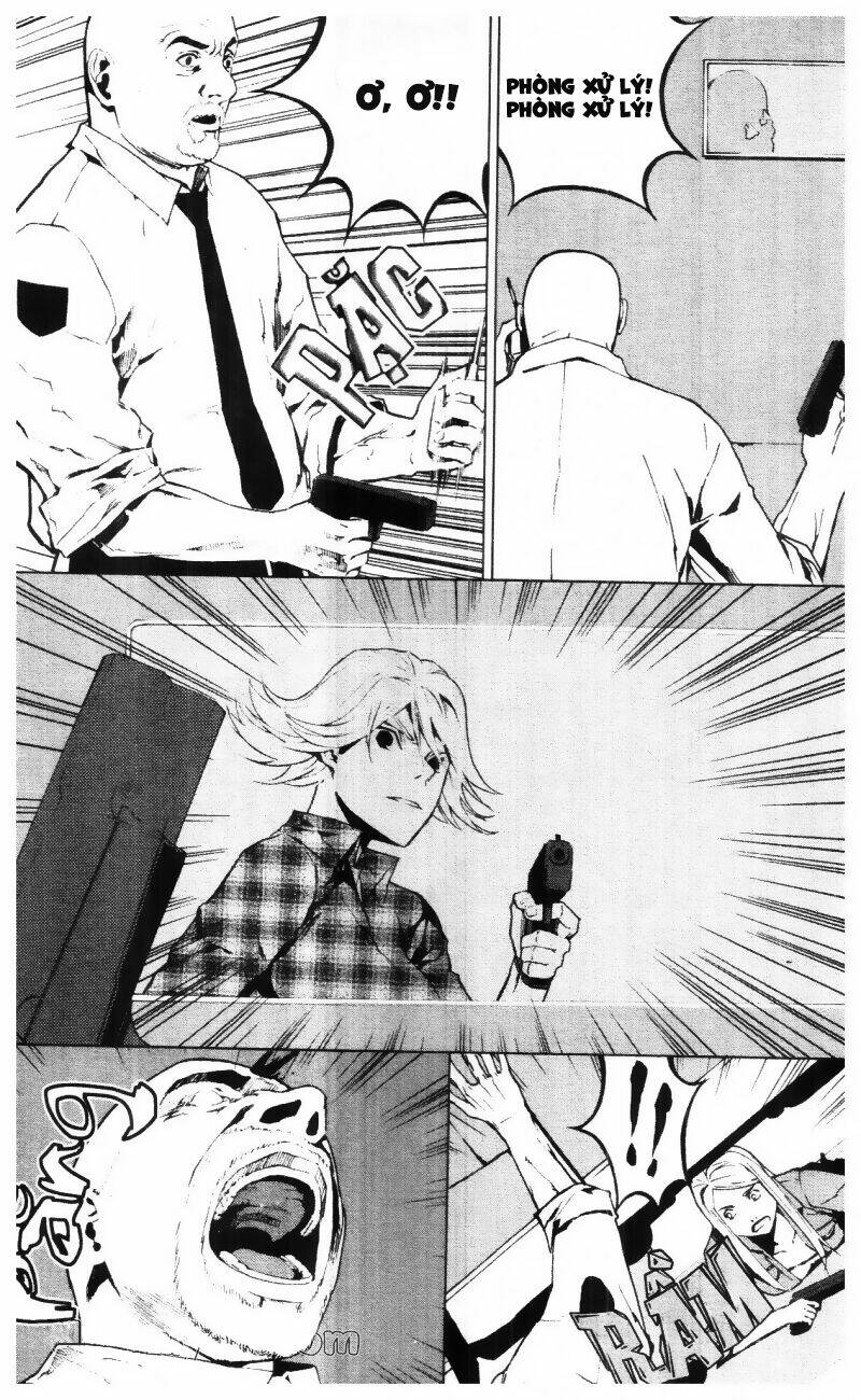 raiders chapter 17 7