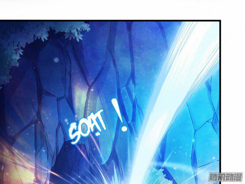 giữ chặt tiểu bạch long chapter 23 41