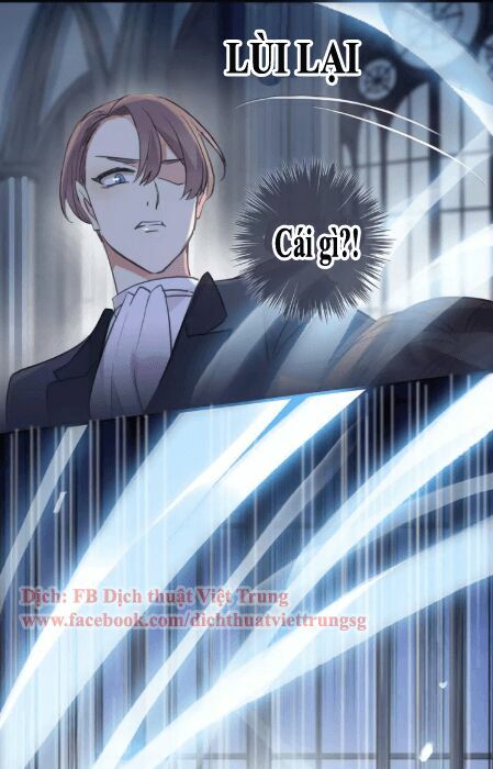 vết cắn ngọt ngào phần 2 chapter 25 73