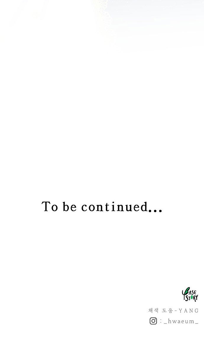 như gió trên cành cây khô chapter 58 71