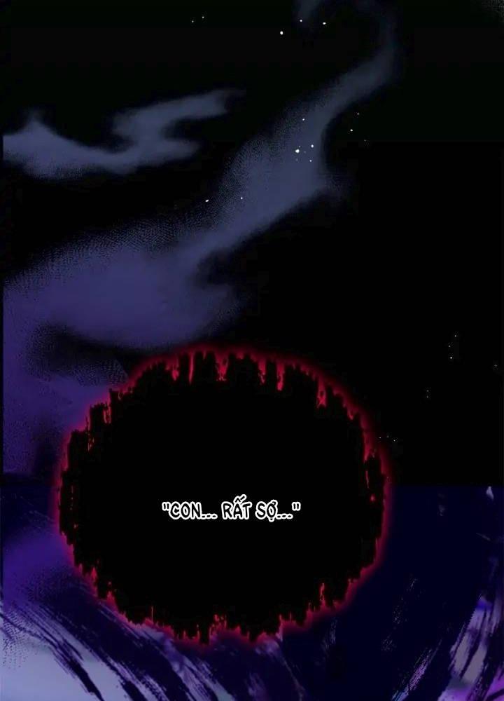 tại sao mẹ chồng tôi lại như thế này? chapter 28 57